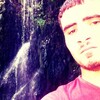 Руслан, 25, г.Белоканы Руслан, 25, г.Белоканы