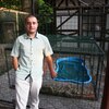 Назар, 22, г.Дрогобыч Назар, 22, г.Дрогобыч