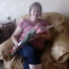 Юлия, 34, г.Серебрянск Юлия, 34, г.Серебрянск