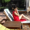 Kseniy, 38, г.Новомосковск Kseniy, 38, г.Новомосковск