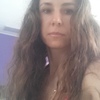 ириша, 35, г.Нижний Новгород ириша, 35, г.Нижний Новгород