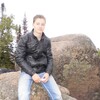 Роман, 25, г.Минусинск Роман, 25, г.Минусинск