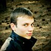 Саня Аверков, 24, г.Орехов Саня Аверков, 24, г.Орехов