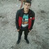 виктор, 22, г.Бердянск виктор, 22, г.Бердянск