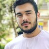 AliReza, 21, г.Тегеран AliReza, 21, г.Тегеран