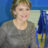 Ирина, 38, г.Степногорск Ирина, 38, г.Степногорск