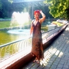 Natali, 52, г.Гомель Natali, 52, г.Гомель