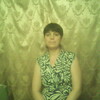 галина, 42, г.Лучегорск галина, 42, г.Лучегорск