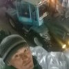 Ваня, 21, г.Софиевка Ваня, 21, г.Софиевка