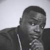 Kobi, 22, г.Рим Kobi, 22, г.Рим