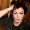 Наталия, 41, г.Клайпеда Наталия, 41, г.Клайпеда