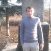 pro100 Женька, 28, г.Новошахтинск pro100 Женька, 28, г.Новошахтинск