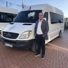 MÜSLÜM SOYSAL, 50, г.Стамбул MÜSLÜM SOYSAL, 50, г.Стамбул