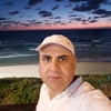 irakli, 25, г.Рамат-Ган irakli, 25, г.Рамат-Ган