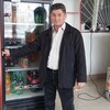 Аlmasbek, 59, г.Соколук Аlmasbek, 59, г.Соколук