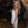 вера, 34, г.Горки вера, 34, г.Горки