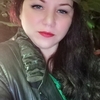 Олеся, 38, г.Ашхабад Олеся, 38, г.Ашхабад