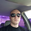 Владимир, 37, г.Ингулец Владимир, 37, г.Ингулец