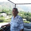 Сергей, 61, г.Талдыкорган Сергей, 61, г.Талдыкорган