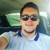 Иван, 24, г.Первоуральск Иван, 24, г.Первоуральск