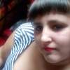 Лера, 24, г.Фастов Лера, 24, г.Фастов