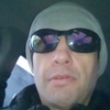 Aleksandr, 37, г.Мценск Aleksandr, 37, г.Мценск