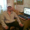 Сергей, 41, г.Северодвинск Сергей, 41, г.Северодвинск