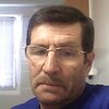 Николай, 60, г.Сосновый Бор Николай, 60, г.Сосновый Бор