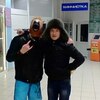 Алексей, 34, г.Пермь Алексей, 34, г.Пермь