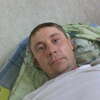 Александр, 34, г.Анна Александр, 34, г.Анна