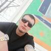 Сергей, 32, г.Актау Сергей, 32, г.Актау