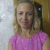 Ольга, 45, г.Солигорск Ольга, 45, г.Солигорск