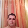 роман, 35, г.Ростов роман, 35, г.Ростов