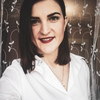 Лєночка, 23, г.Умань Лєночка, 23, г.Умань