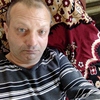 Алексей, 49, г.Батайск Алексей, 49, г.Батайск
