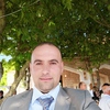 Miled, 37, г.Бейрут Miled, 37, г.Бейрут