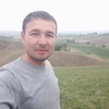 Акмал, 36, г.Кизел Акмал, 36, г.Кизел