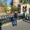 абдулбаит, 30, г.Андижан абдулбаит, 30, г.Андижан