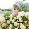 Анастасия, 22, г.Волгодонск Анастасия, 22, г.Волгодонск