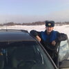 Игорь, 53, г.Мурмаши Игорь, 53, г.Мурмаши