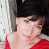 Лидия, 47, г.Феодосия Лидия, 47, г.Феодосия