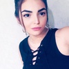 София, 22, г.Мариуполь София, 22, г.Мариуполь