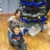 Татьяна, 36, г.Артемовский Татьяна, 36, г.Артемовский