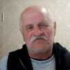 Василий, 62, г.Каменское Василий, 62, г.Каменское