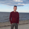 Tcibo, 44, г.Нюрнберг Tcibo, 44, г.Нюрнберг