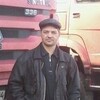 Владимир, 48, г.Экибастуз Владимир, 48, г.Экибастуз