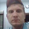 Георгий, 35, г.Балхаш Георгий, 35, г.Балхаш
