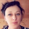 Рита Каганец, 33, г.Борисов Рита Каганец, 33, г.Борисов