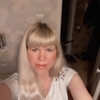 Evgenia, 39, г.Йыхви Evgenia, 39, г.Йыхви