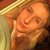maria, 25, г.Оклахома-Сити maria, 25, г.Оклахома-Сити
